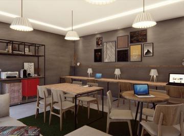 Imagem 1 · Apartamento