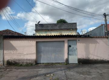 Imagem 1 · Casa