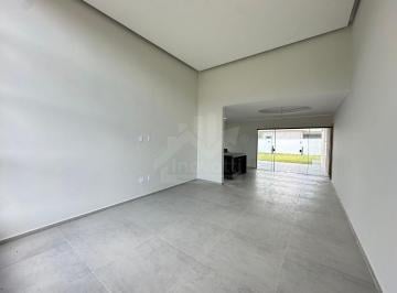 Imagem 1 · Casa de Condomínio para venda em Pilar, Maricá