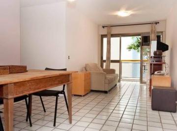 Imagem 1 · Flat/Apart Hotel
