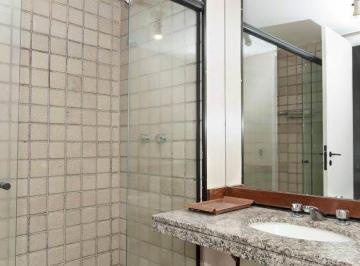 Imagem 1 · Flat/Apart Hotel