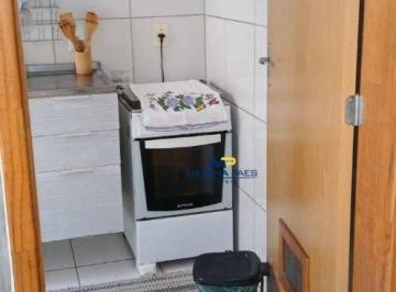Imagem 1 · Apartamento