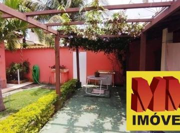 Imagem 1 · Casa