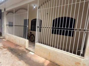 Imagem 1 · Casa