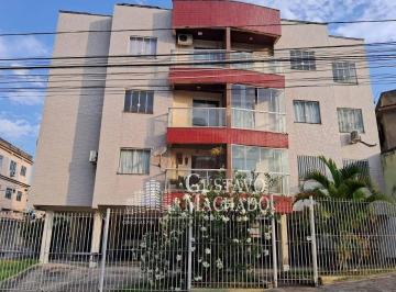 Imagem 1 · Apartamento