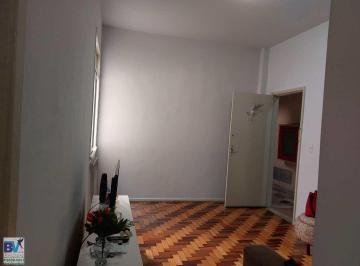 Imagem 1 · Apartamento para venda em Vila da Penha, Rio de Janeiro