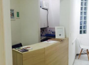 Imagem 1 · Conjunto Comercial-Sala