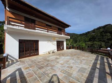Imagem 1 · Casa de Condomínio