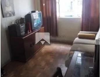 Imagem 1 · Apartamento