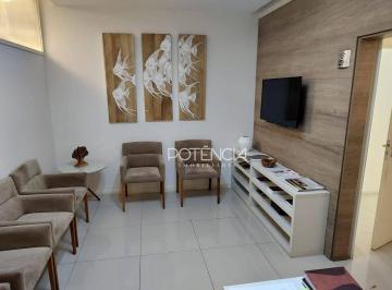 Imagem 1 · Conjunto Comercial-Sala