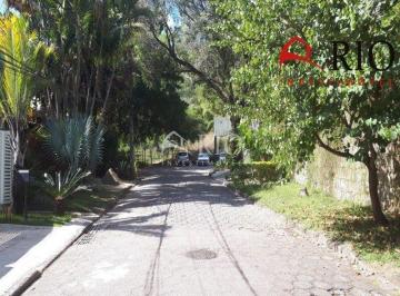 Imagem 1 · Terreno para venda em Campo Grande, Rio de Janeiro