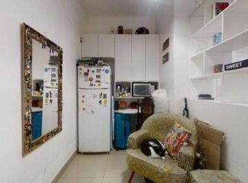 Imagem 1 · Apartamento