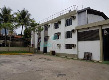 Imagem 1 · Depósito-Galpão-Armazém para venda em Alto Cajueiros, Macaé