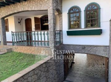 Imagem 1 · Casa