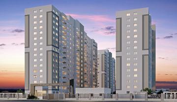 Imagem 1 · Apartamento
