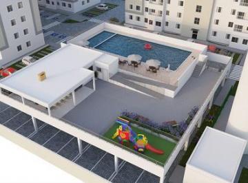 Imagem 1 · Apartamento