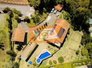 Imagem 1 · Casa de Condomínio
