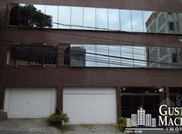 Imagem 1 · Apartamento