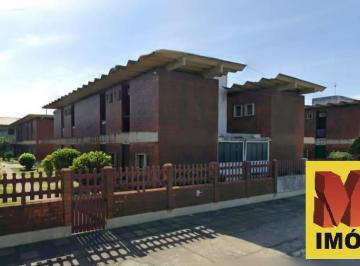 Imagem 1 · Casa de Condomínio