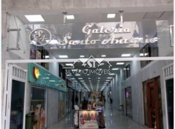 Imagem 1 · Conjunto Comercial-Sala para venda em Centro, Petrópolis