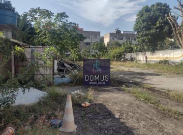 Imagem 1 · Terreno
