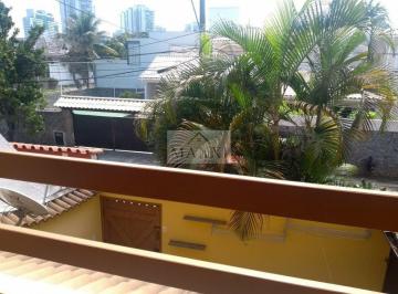 Imagem 1 · Casa de Condomínio