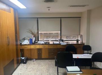 Imagem 1 · Conjunto Comercial-Sala
