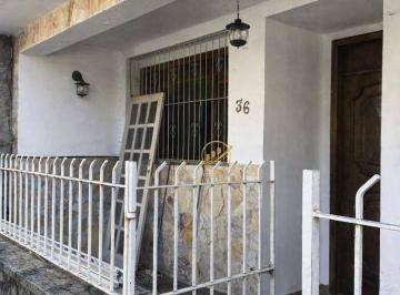 Imagem 1 · Casa