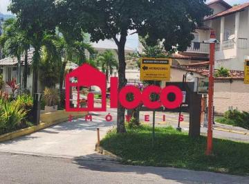 Imagem 1 · Casa de Condomínio