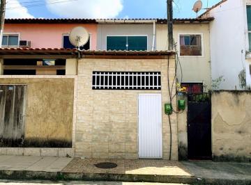 Imagem 1 · Casa