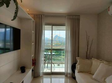 Imagem 1 · Apartamento
