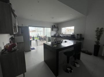 Imagem 1 · Casa de Condomínio