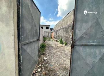 Imagem 1 · Terreno