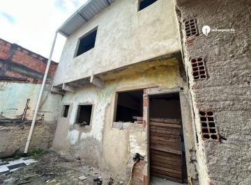 Imagem 1 · Terreno