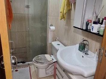 Imagem 1 · Apartamento