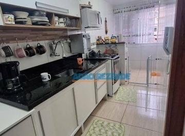 Imagem 1 · Apartamento