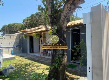 Imagem 1 · Casa