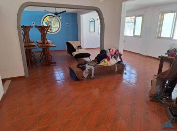 Imagem 1 · Casa