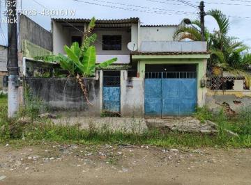 Imagem 1 · Casa
