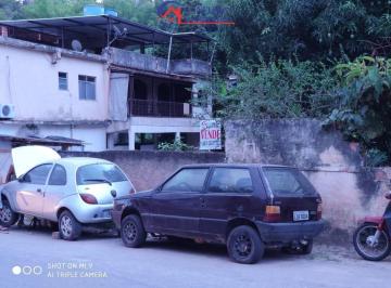 Imagem 1 · Terreno