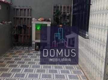 Imagem 1 · Casa