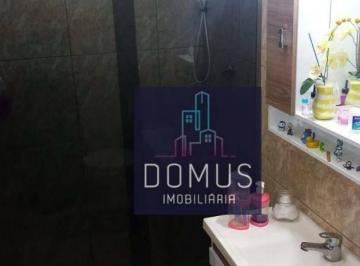 Imagem 1 · Casa