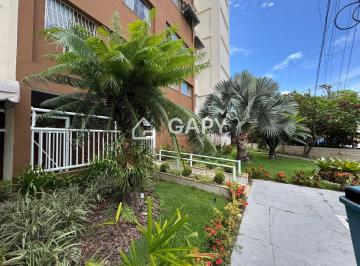 Imagem 1 · Apartamento para venda em Colubande, São Gonçalo