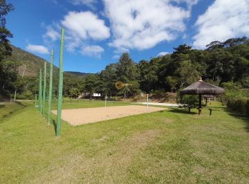 Imagem 1 · Casa de Condomínio