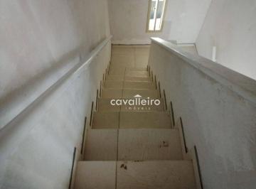 Imagem 1 · Casa para venda em Maricá
