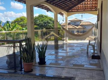 Imagem 1 · Casa
