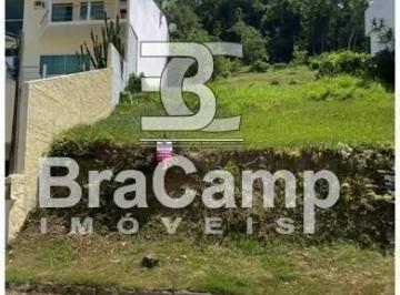 Imagem 1 · Terreno