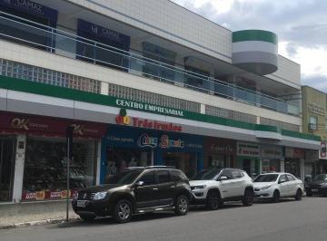 Imagem 1 · Conjunto Comercial-Sala para venda em Centro, Araruama