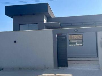 Imagem 1 · Casa