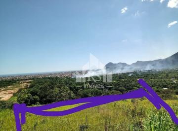 Imagem 1 · Terreno